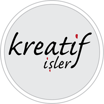 Kreatif İşler